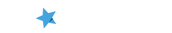 Business Website