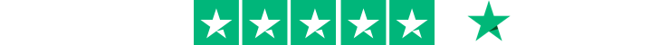 Small Business Website Rated Excellent on Trustpilot