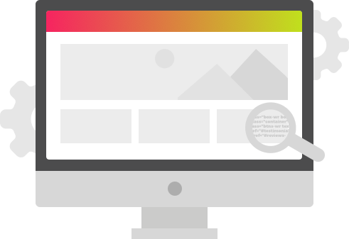 Website Maintenance Packages